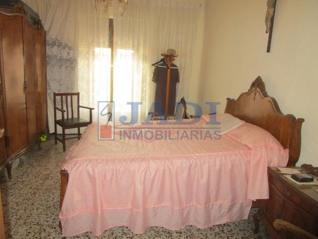 Venda de casa em Valdepeñas