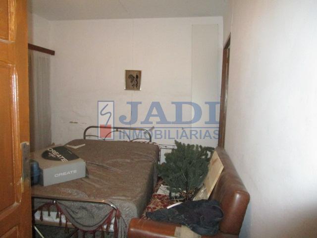 Venda de casa em Valdepeñas