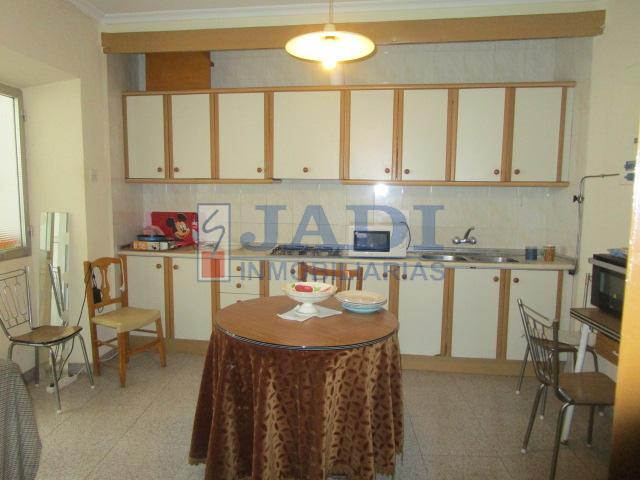 Venda de casa em Valdepeñas