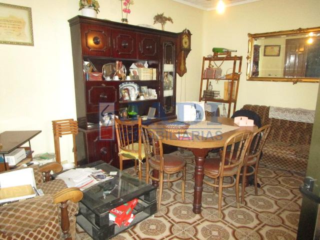 Venda de casa em Valdepeñas