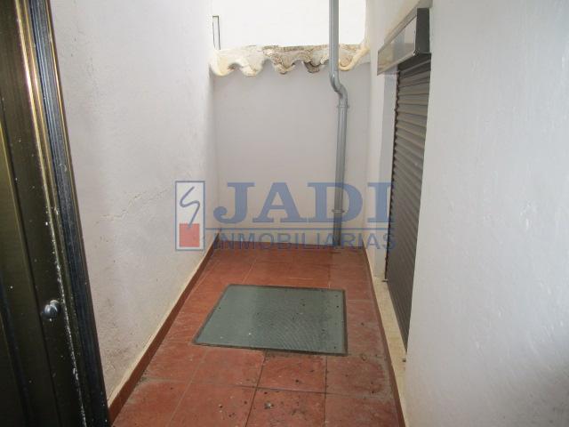 Venda de casa em Valdepeñas