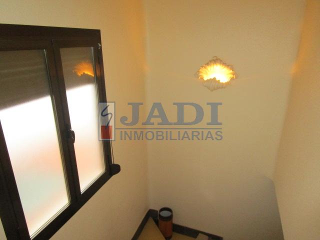 Venda de casa em Valdepeñas