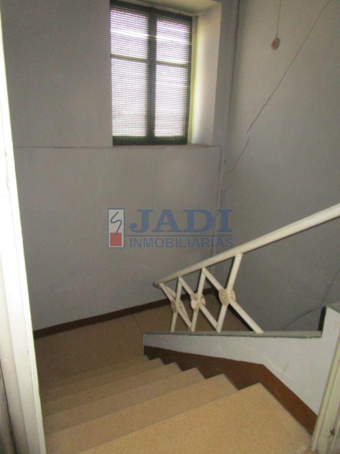 Vente de maison dans Valdepeñas