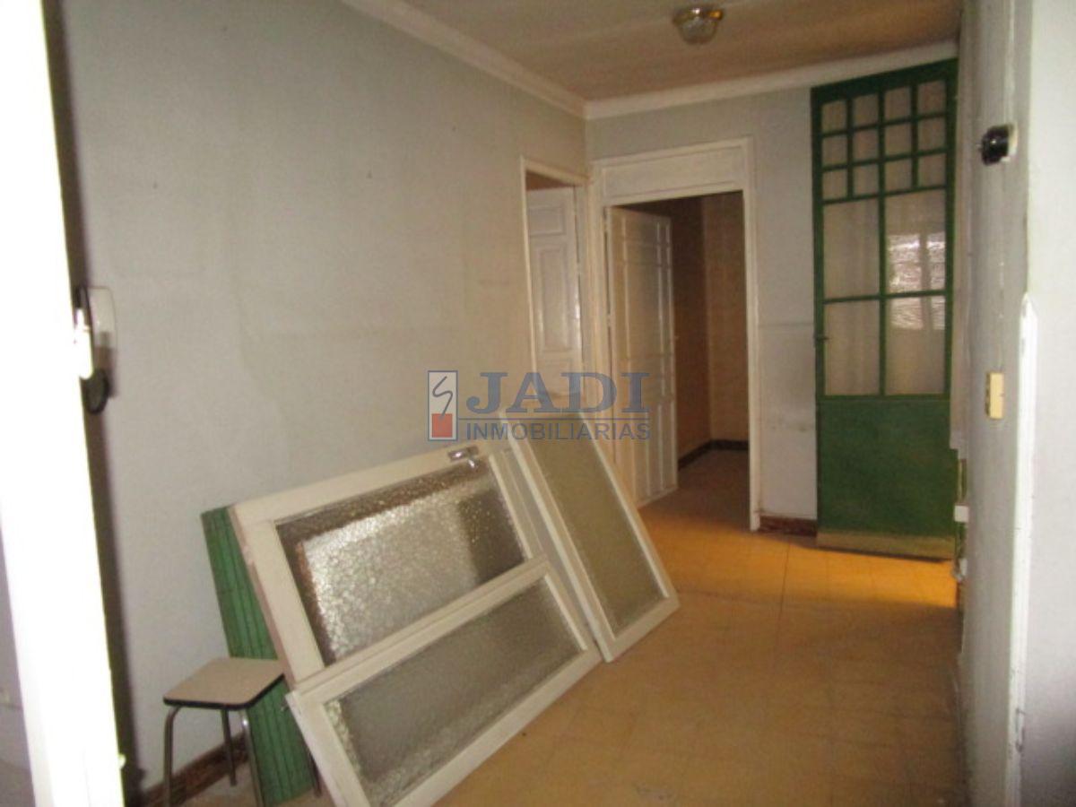 Vente de maison dans Valdepeñas