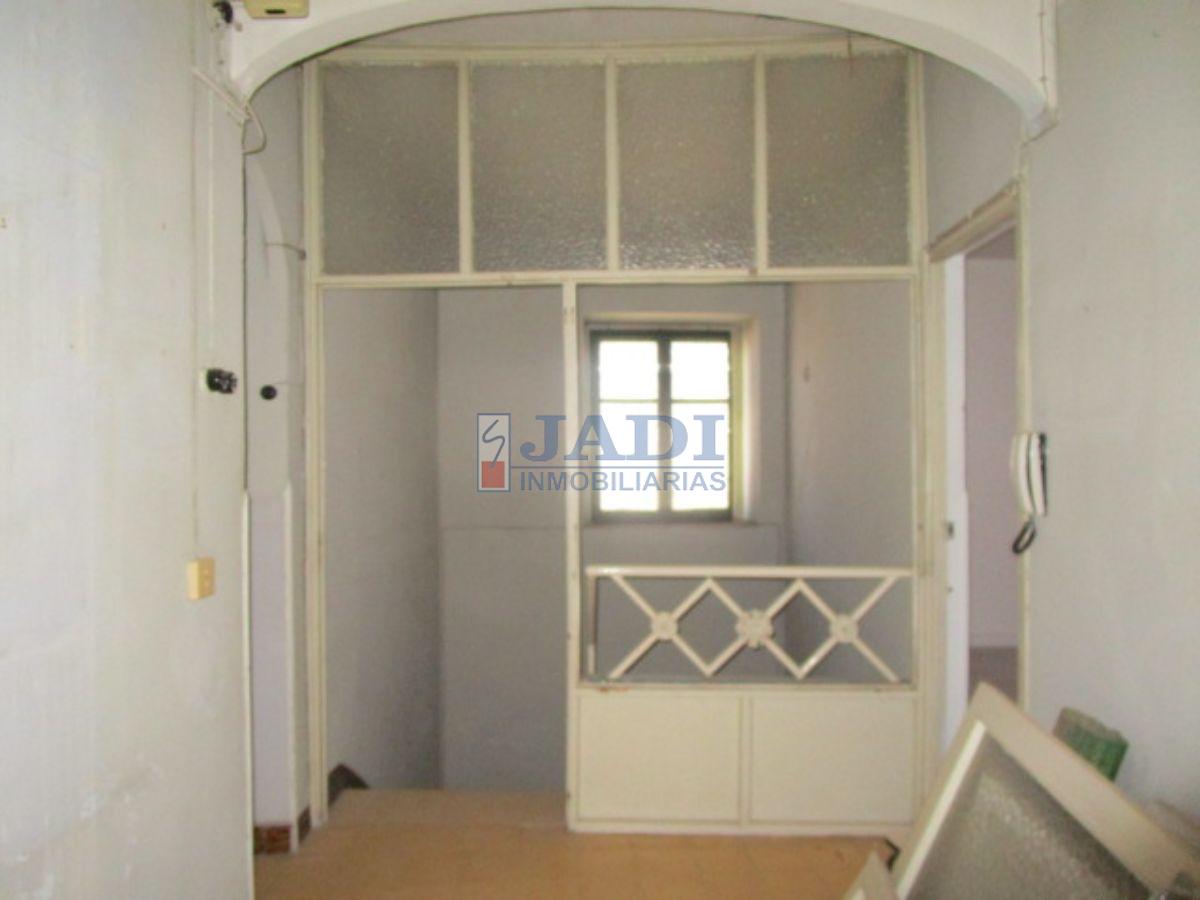 Vente de maison dans Valdepeñas