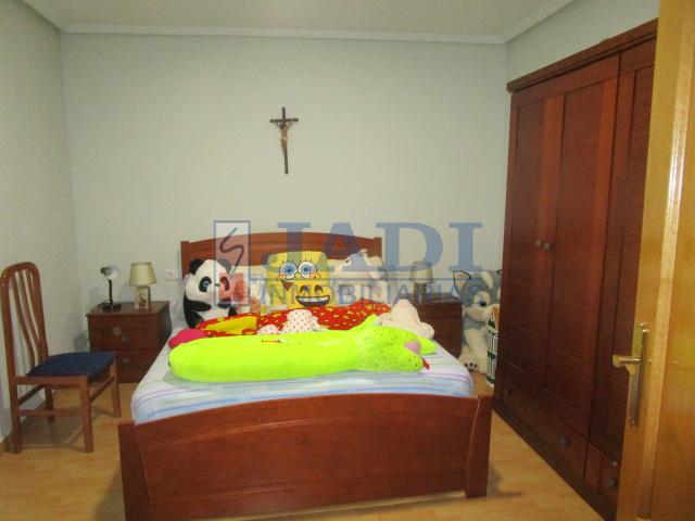 For sale of house in Valdepeñas