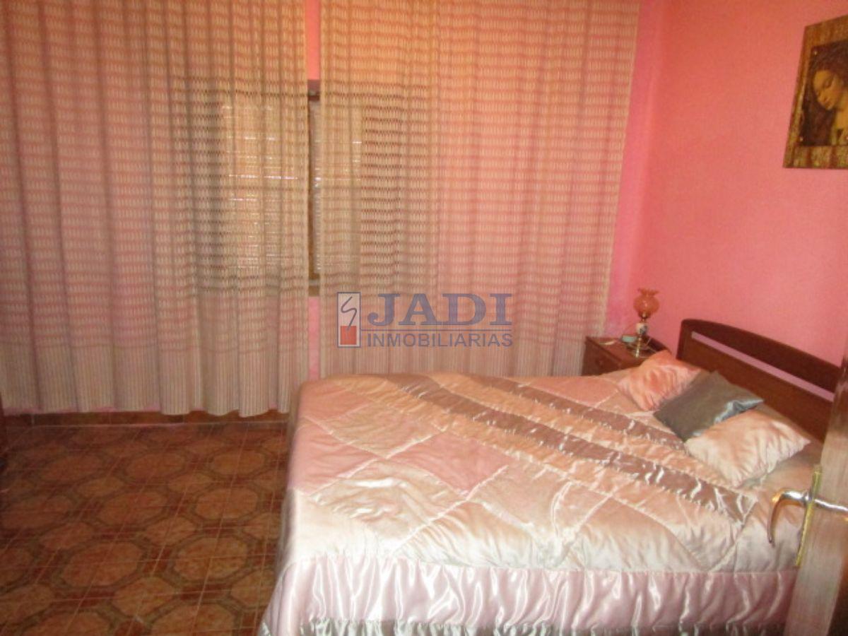 Venda de casa em Valdepeñas
