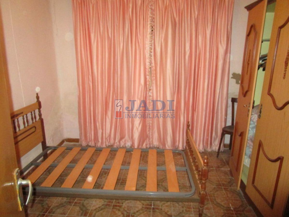 Venda de casa em Valdepeñas