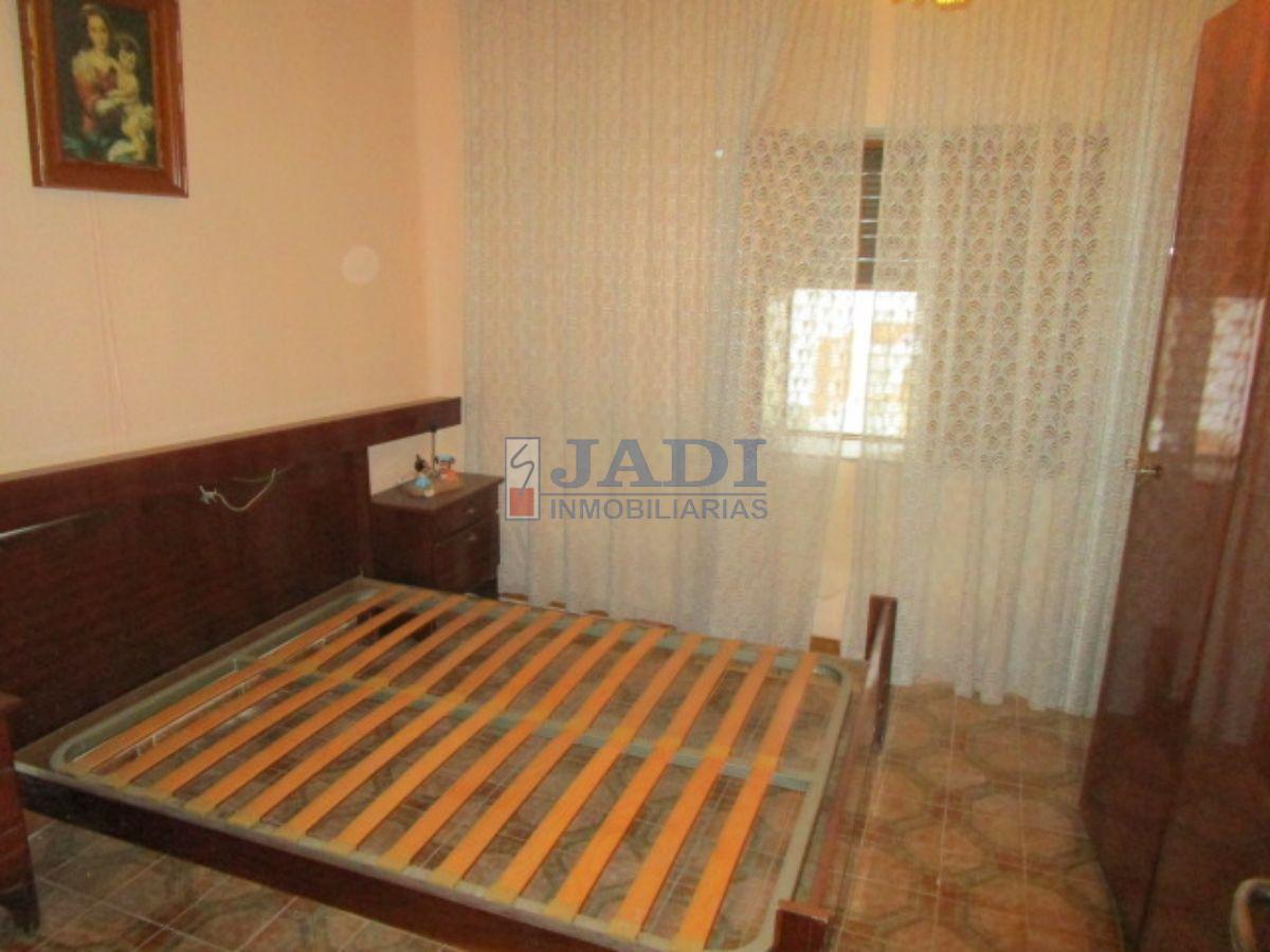 Venda de casa em Valdepeñas