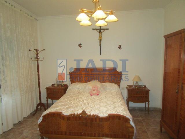 Vendita di casa in Valdepeñas