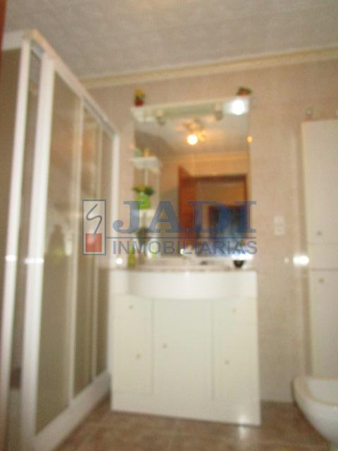 Vendita di casa in Valdepeñas
