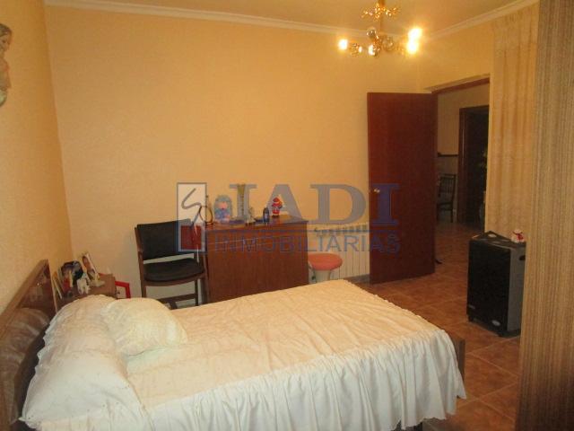 Vendita di casa in Valdepeñas