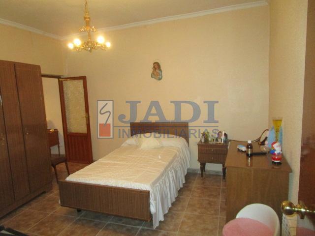 Vendita di casa in Valdepeñas