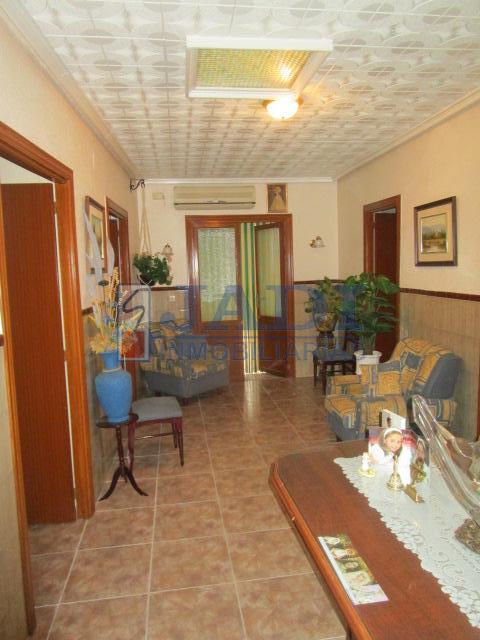 Vendita di casa in Valdepeñas