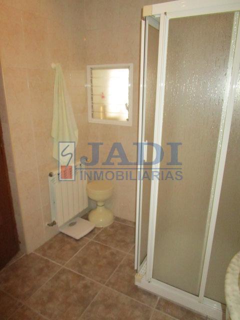 Vendita di casa in Valdepeñas