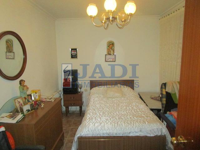 Vendita di casa in Valdepeñas