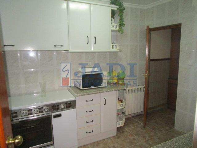 Vendita di casa in Valdepeñas