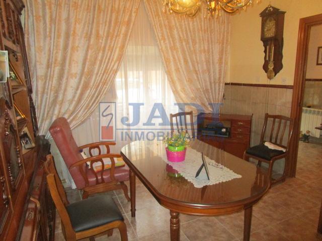 Vendita di casa in Valdepeñas