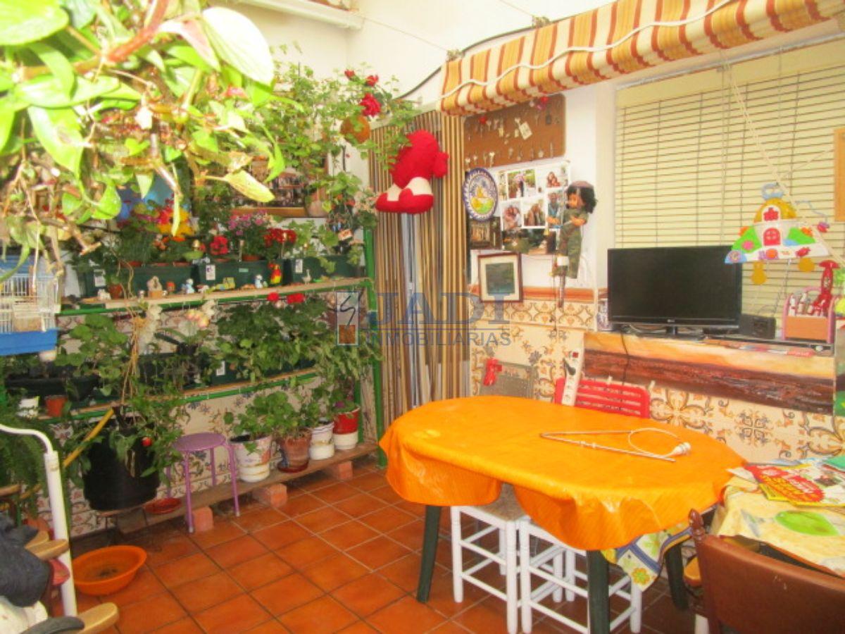 Venda de casa em Valdepeñas