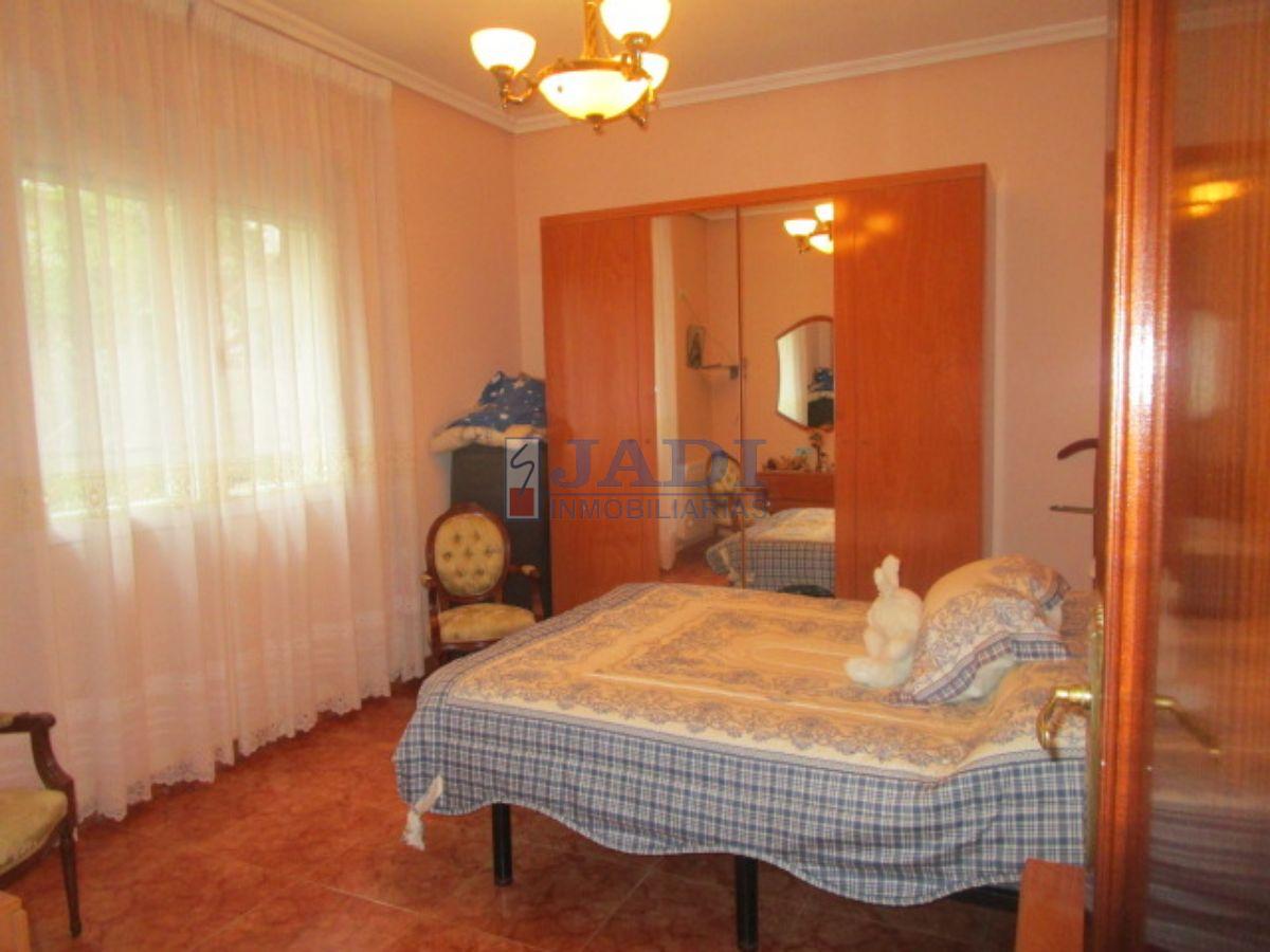 Venda de casa em Valdepeñas