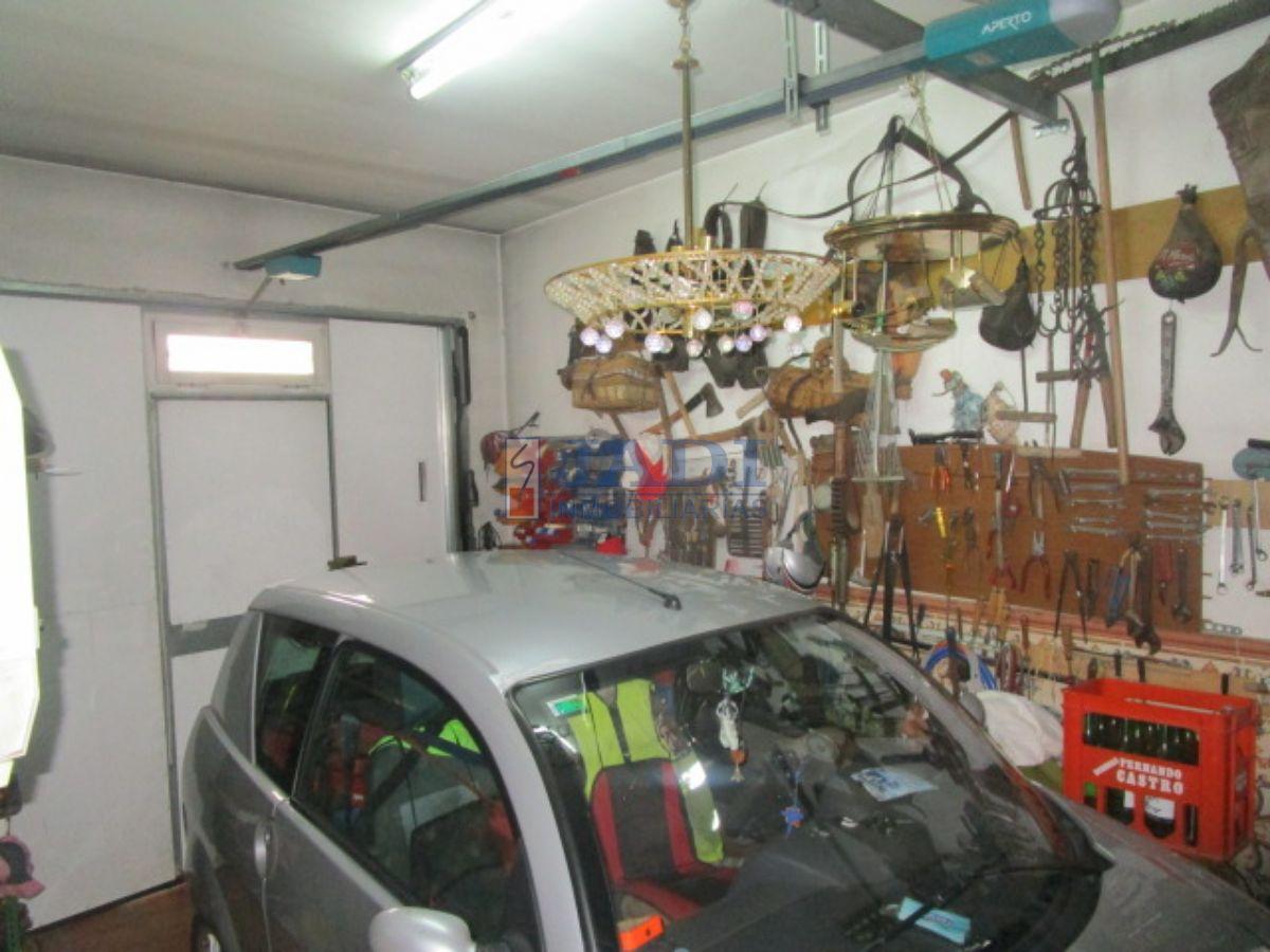 Venda de casa em Valdepeñas