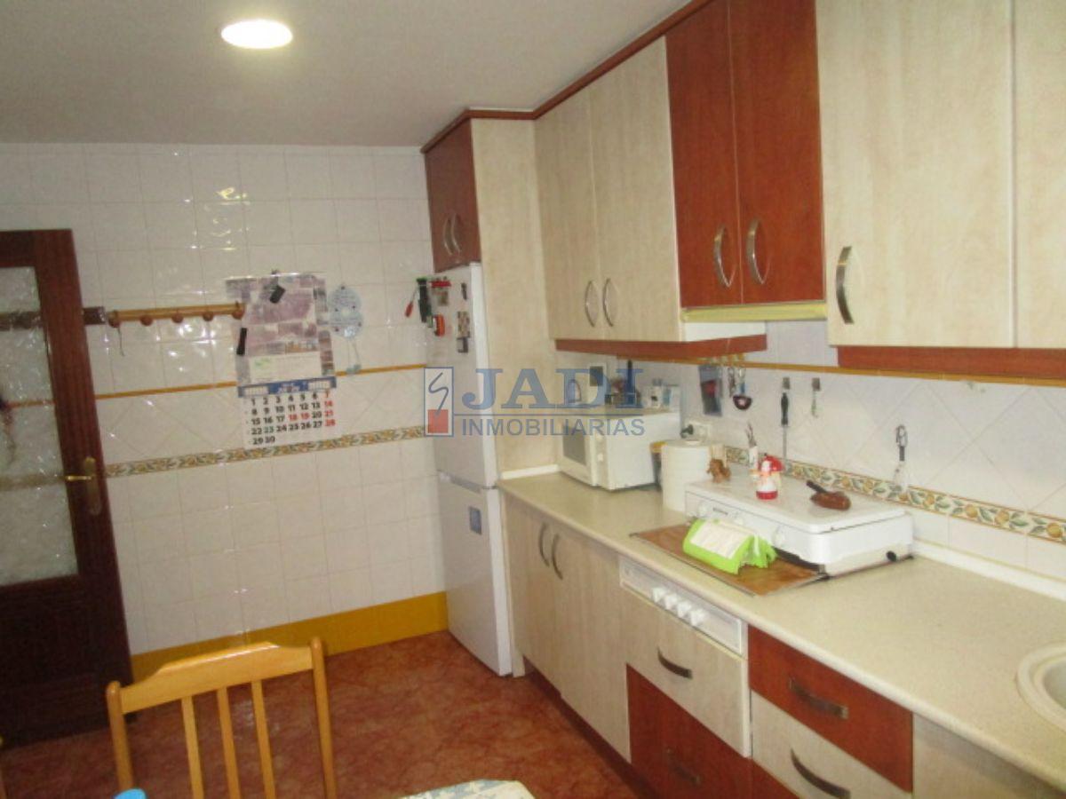 Venda de casa em Valdepeñas