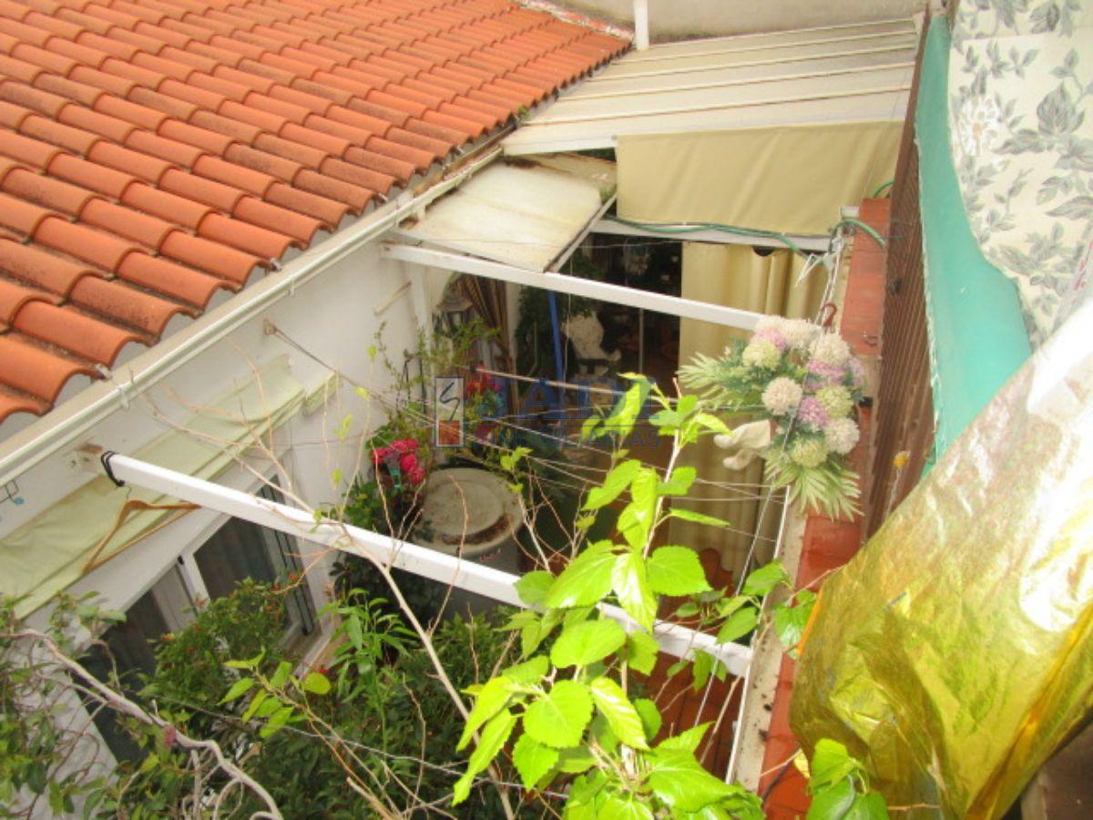 Venda de casa em Valdepeñas