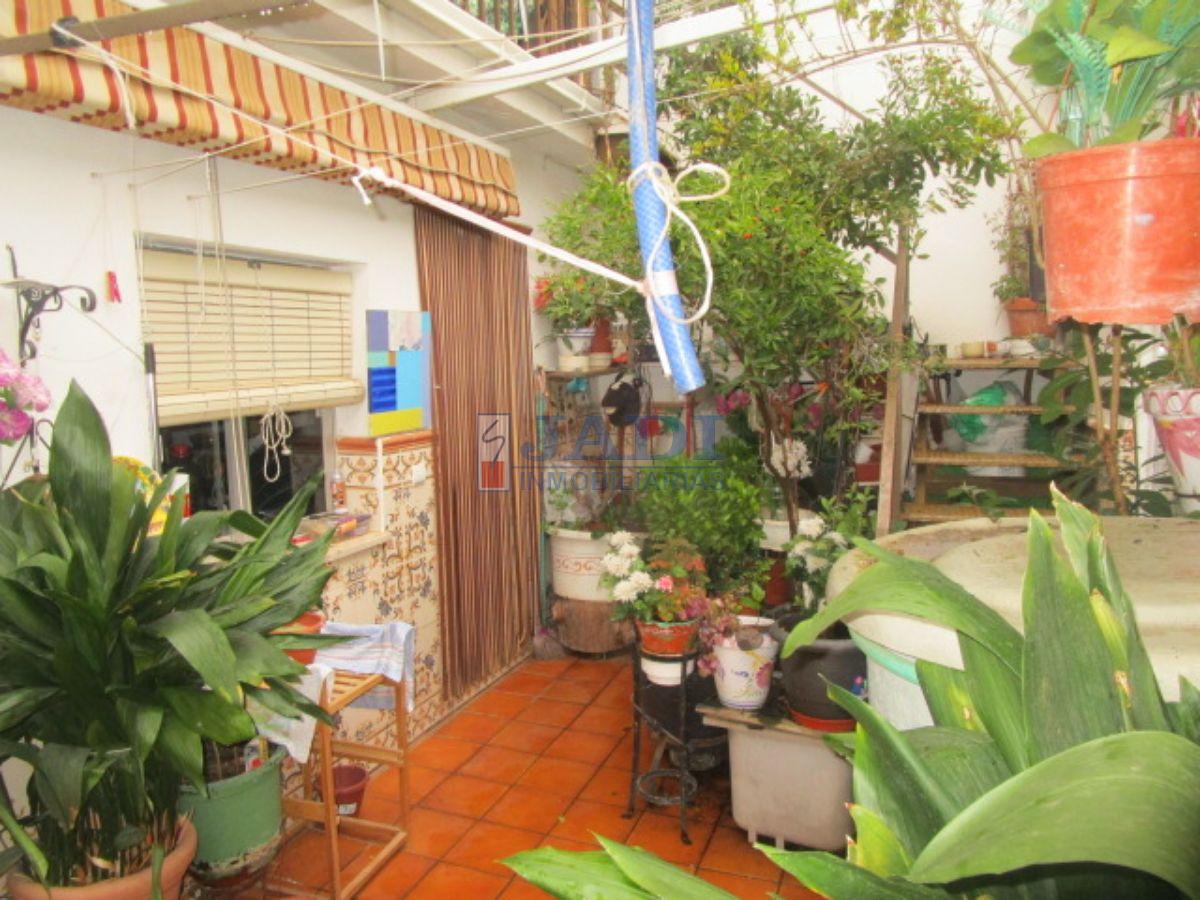 Venda de casa em Valdepeñas