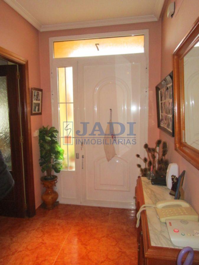 Venda de casa em Valdepeñas