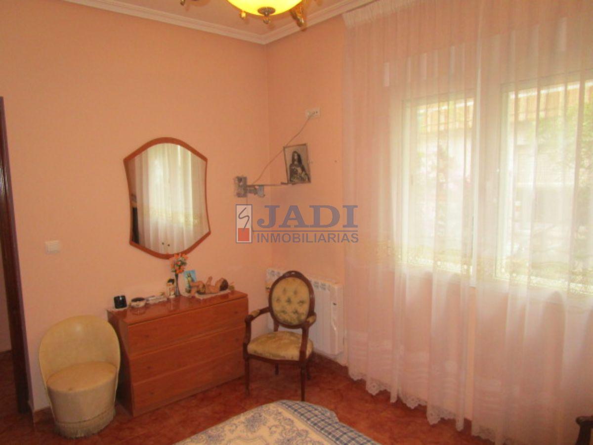 Venda de casa em Valdepeñas
