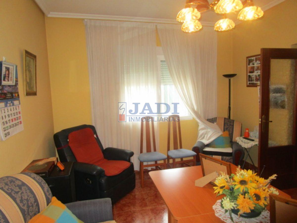 Venda de casa em Valdepeñas
