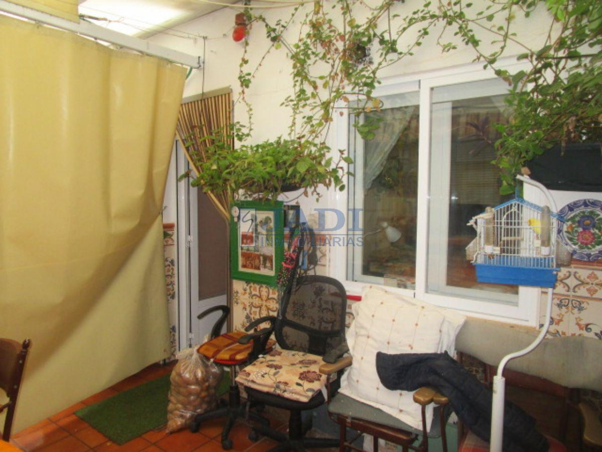 Venda de casa em Valdepeñas