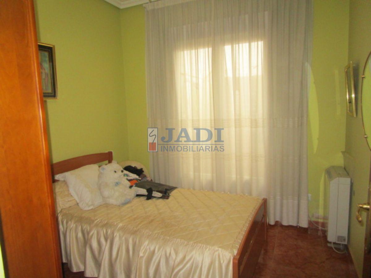Venda de casa em Valdepeñas