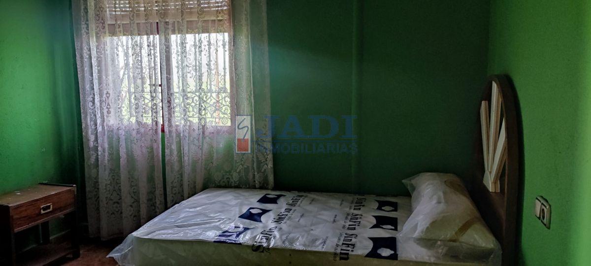 Vente de maison dans Valdepeñas