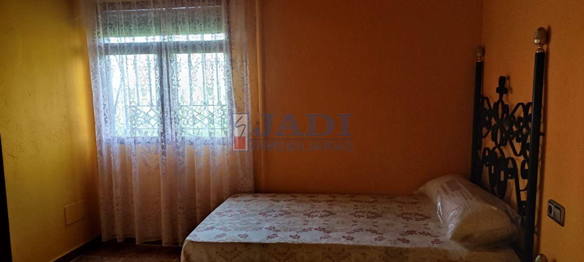 Venta de casa en Valdepeñas