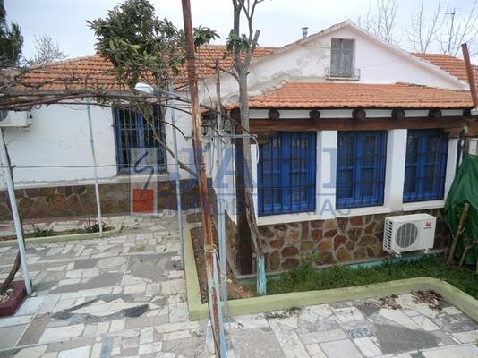 Vente de propriété rurale dans Valdepeñas