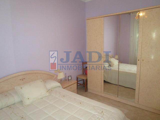 Venta de casa en Almuradiel