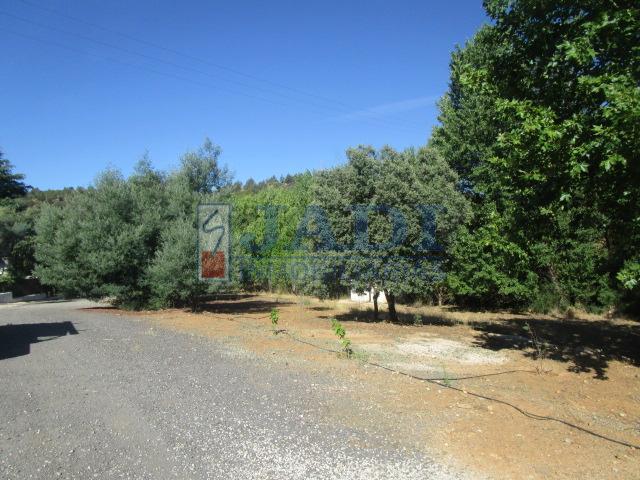 Venta de casa en Almuradiel