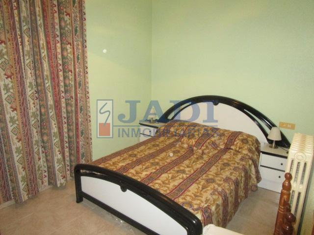 Venta de casa en Almuradiel