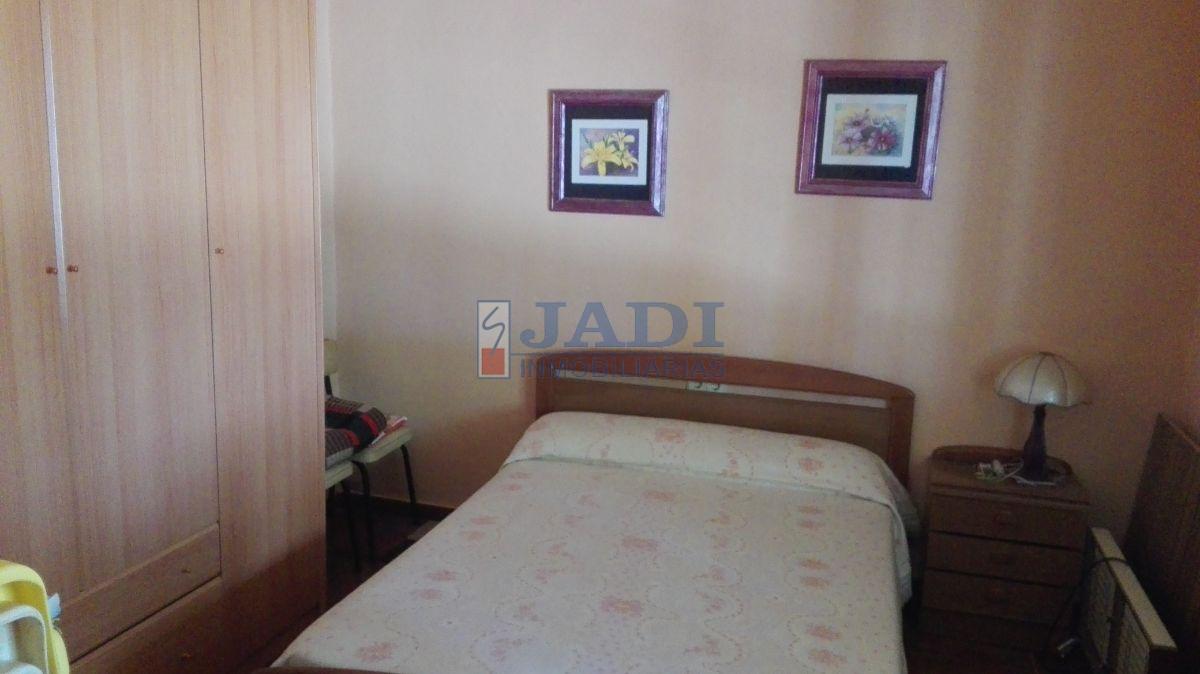 Vente de maison dans Valdepeñas