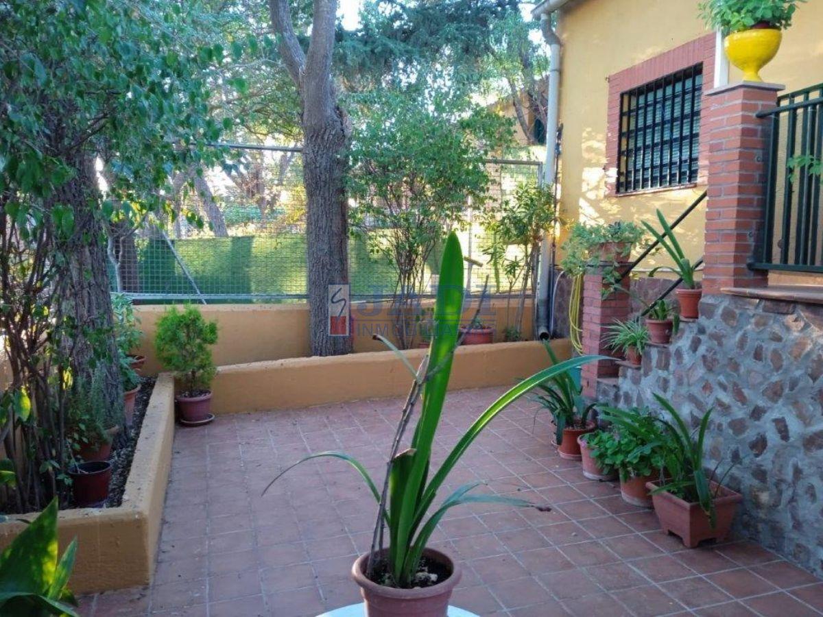 For sale of house in Valdepeñas