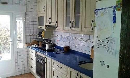 Venta de chalet en Valdepeñas