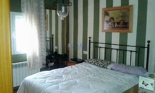 Venta de chalet en Valdepeñas