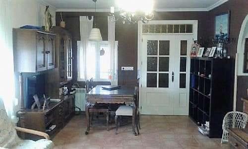 Venta de chalet en Valdepeñas