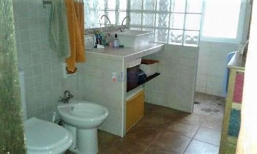 Venta de chalet en Valdepeñas