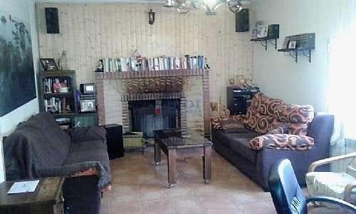 Venta de chalet en Valdepeñas