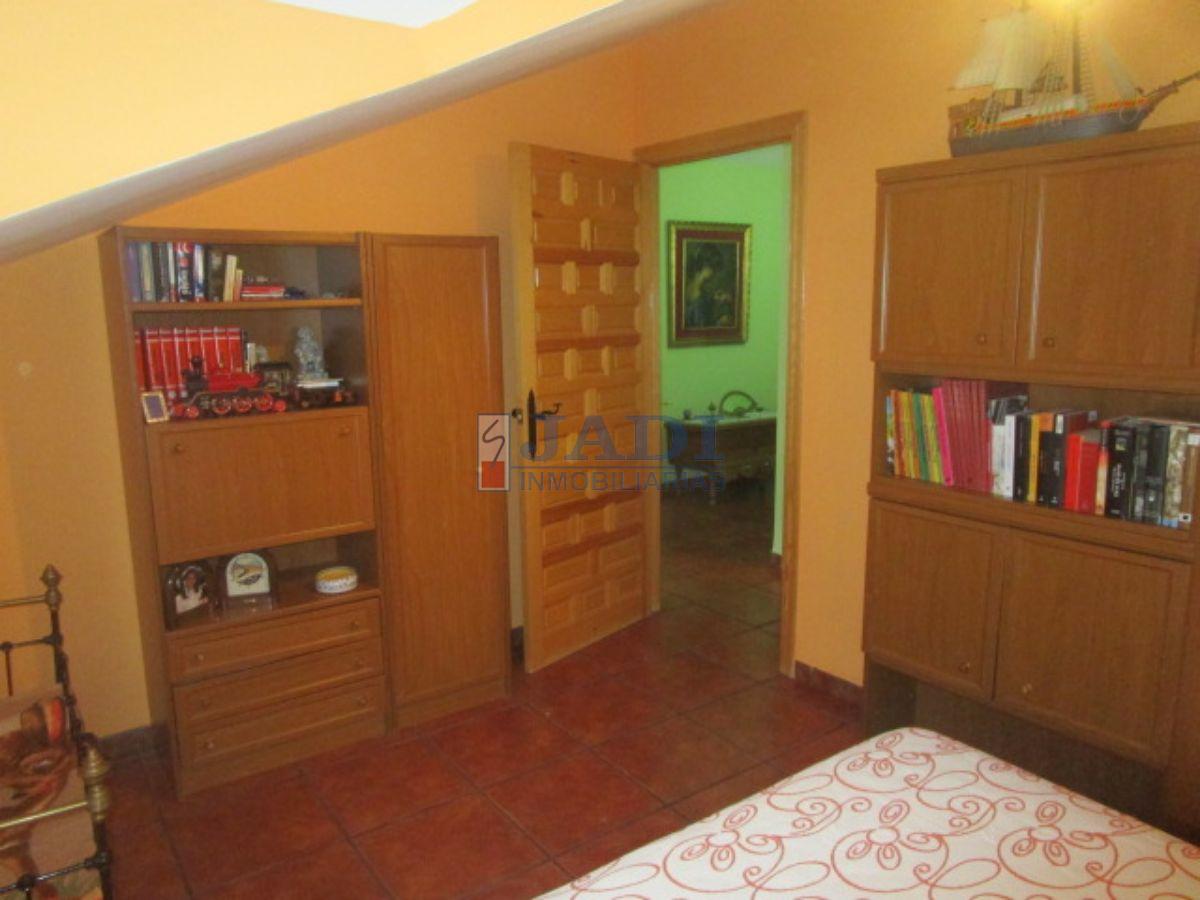 买卖 的 小屋 在 Santa Cruz de Mudela