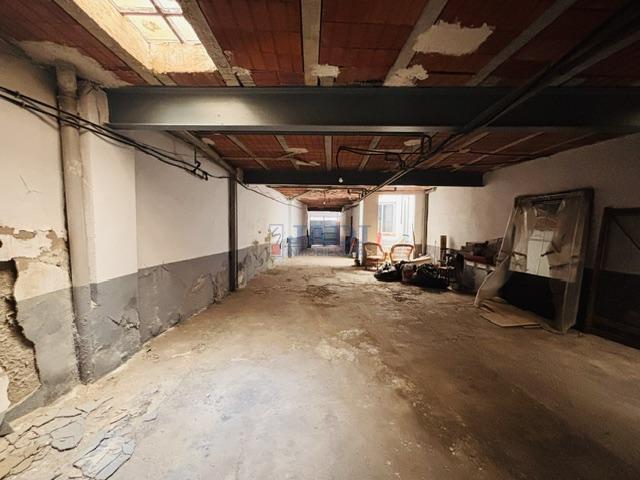 Venta de casa en Valdepeñas