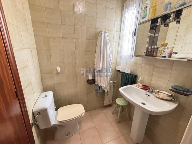 Venta de casa en Valdepeñas