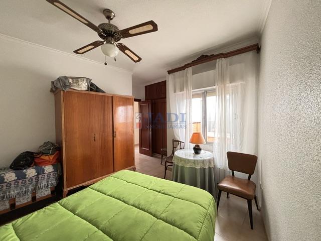 Venta de casa en Valdepeñas